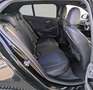 BMW 118 i M Sport Navi LED PDC LiveCPro Schwarz - thumbnail 10