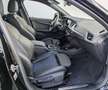 BMW 118 i M Sport Navi LED PDC LiveCPro Schwarz - thumbnail 8