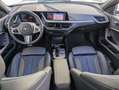 BMW 118 i M Sport Navi LED PDC LiveCPro Schwarz - thumbnail 9