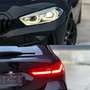 BMW 118 i M Sport Navi LED PDC LiveCPro Schwarz - thumbnail 15