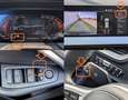 BMW 118 i M Sport Navi LED PDC LiveCPro Schwarz - thumbnail 12