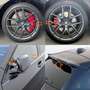 BMW 118 i M Sport Navi LED PDC LiveCPro Schwarz - thumbnail 11