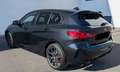 BMW 118 i M Sport Navi LED PDC LiveCPro Schwarz - thumbnail 4