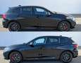 BMW 118 i M Sport Navi LED PDC LiveCPro Schwarz - thumbnail 7