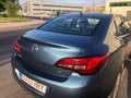 Opel Astra 1.7CDTi S/S Excellence 130 Azul - thumbnail 2