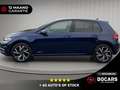 Volkswagen Golf 1.0 TSI 110pk | Parkeersensoren | Cruise Control Bleu - thumbnail 21