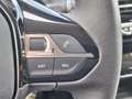 Peugeot 208 PureTech 100 S\u0026amp;S BVM6 Allure Gris - thumbnail 13
