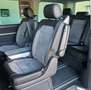 Volkswagen T6 Multivan 2.0 TDI 150 kW 4M DSG Navi,LED,AHK Negro - thumbnail 7