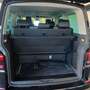 Volkswagen T6 Multivan 2.0 TDI 150 kW 4M DSG Navi,LED,AHK Negro - thumbnail 8