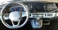 Volkswagen T6 Multivan 2.0 TDI 150 kW 4M DSG Navi,LED,AHK Negro - thumbnail 11