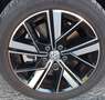 Volkswagen T6 Multivan 2.0 TDI 150 kW 4M DSG Navi,LED,AHK Negro - thumbnail 15