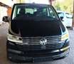 Volkswagen T6 Multivan 2.0 TDI 150 kW 4M DSG Navi,LED,AHK Negro - thumbnail 2