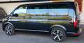 Volkswagen T6 Multivan 2.0 TDI 150 kW 4M DSG Navi,LED,AHK Negro - thumbnail 4