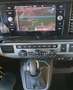 Volkswagen T6 Multivan 2.0 TDI 150 kW 4M DSG Navi,LED,AHK Negro - thumbnail 14