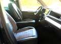 Volkswagen T6 Multivan 2.0 TDI 150 kW 4M DSG Navi,LED,AHK Negro - thumbnail 10