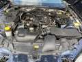 Jaguar XF 3.0 V6 Diesel Luxury/LEDER BEIGE/MOTORSCHADEN Blue - thumbnail 9