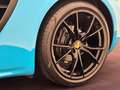 Porsche Boxster 718 2.0 300cv pdk Blauw - thumbnail 5