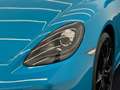 Porsche Boxster 718 2.0 300cv pdk Синій - thumbnail 6
