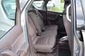 Opel Meriva B Edition*2.HAND*VOLL SCHEKCHEFT GEPFLEGT Braun - thumbnail 11