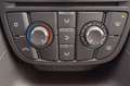 Opel Meriva B Edition*2.HAND*VOLL SCHEKCHEFT GEPFLEGT Braun - thumbnail 20