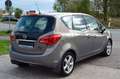 Opel Meriva B Edition*2.HAND*VOLL SCHEKCHEFT GEPFLEGT Braun - thumbnail 5