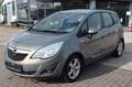 Opel Meriva B Edition*2.HAND*VOLL SCHEKCHEFT GEPFLEGT Braun - thumbnail 1