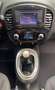 Nissan Juke 1.5 dCi Teckna - keyless - GPS - Bluetooth Gris - thumbnail 10