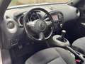 Nissan Juke 1.5 dCi Teckna - keyless - GPS - Bluetooth Gris - thumbnail 8
