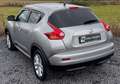 Nissan Juke 1.5 dCi Teckna - keyless - GPS - Bluetooth Gris - thumbnail 6