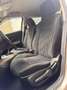 Nissan Juke 1.5 dCi Teckna - keyless - GPS - Bluetooth Gris - thumbnail 9