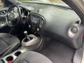 Nissan Juke 1.5 dCi Teckna - keyless - GPS - Bluetooth Gris - thumbnail 11