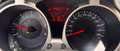 Nissan Juke 1.5 dCi Teckna - keyless - GPS - Bluetooth Gris - thumbnail 7