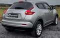 Nissan Juke 1.5 dCi Teckna - keyless - GPS - Bluetooth Gris - thumbnail 4