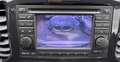 Nissan Juke 1.5 dCi Teckna - keyless - GPS - Bluetooth Gris - thumbnail 14