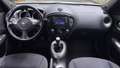 Nissan Juke 1.5 dCi Teckna - keyless - GPS - Bluetooth Gris - thumbnail 13