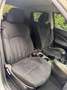 Nissan Juke 1.5 dCi Teckna - keyless - GPS - Bluetooth Gris - thumbnail 12