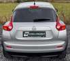 Nissan Juke 1.5 dCi Teckna - keyless - GPS - Bluetooth Gris - thumbnail 5