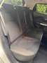 Nissan Juke 1.5 dCi Teckna - keyless - GPS - Bluetooth Gris - thumbnail 16