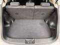 Nissan Juke 1.5 dCi Teckna - keyless - GPS - Bluetooth Gris - thumbnail 17