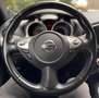 Nissan Juke 1.5 dCi Teckna - keyless - GPS - Bluetooth Gris - thumbnail 18