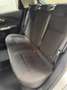 Nissan Juke 1.5 dCi Teckna - keyless - GPS - Bluetooth Gris - thumbnail 15