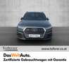 Audi SQ7 TDI Gris - thumbnail 2
