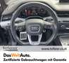 Audi SQ7 TDI Szary - thumbnail 8