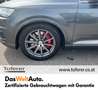 Audi SQ7 TDI Grijs - thumbnail 16