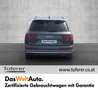 Audi SQ7 TDI Grey - thumbnail 6