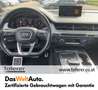 Audi SQ7 TDI Szary - thumbnail 9