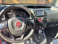 Fiat Fiorino - thumbnail 11