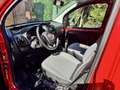 Fiat Fiorino - thumbnail 10