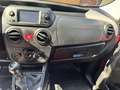 Fiat Fiorino - thumbnail 12