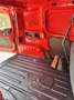 Fiat Fiorino - thumbnail 7